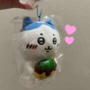 ヒメ日記 2025/10/13 20:15 投稿 福住はるな メンズエステ錦糸町@彼女はエステシャン