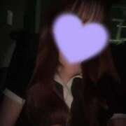 ヒメ日記 2025/11/14 13:15 投稿 福住はるな メンズエステ錦糸町@彼女はエステシャン