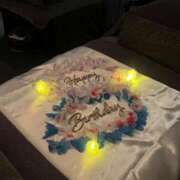 福住はるな ご無沙汰にご無沙汰を重ね メンズエステ錦糸町@彼女はエステシャン