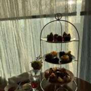 福住はるな 本日の予定 メンズエステ錦糸町@彼女はエステシャン