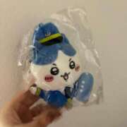 福住はるな 完売🈵 メンズエステ錦糸町@彼女はエステシャン