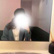 福住はるな 🌸完売🈵🌸 メンズエステ錦糸町@彼女はエステシャン