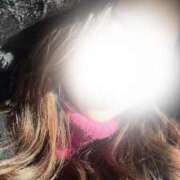 ヒメ日記 2025/12/13 13:30 投稿 福住はるな メンズエステ錦糸町@彼女はエステシャン