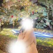 ヒメ日記 2025/12/25 13:00 投稿 福住はるな メンズエステ錦糸町@彼女はエステシャン