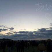 ヒメ日記 2026/01/06 13:30 投稿 福住はるな メンズエステ錦糸町@彼女はエステシャン