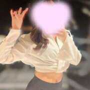 福住はるな ご報告😖 メンズエステ錦糸町@彼女はエステシャン