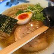 ヒメ日記 2025/02/27 13:55 投稿 福住はるな メンズエステ葛西＠彼女はエステシャン