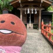 ヒメ日記 2025/03/01 18:18 投稿 福住はるな メンズエステ葛西＠彼女はエステシャン