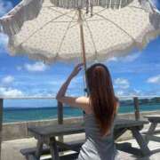 ヒメ日記 2025/03/02 15:57 投稿 福住はるな メンズエステ葛西＠彼女はエステシャン