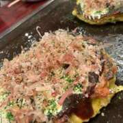 ヒメ日記 2025/03/05 16:19 投稿 福住はるな メンズエステ葛西＠彼女はエステシャン