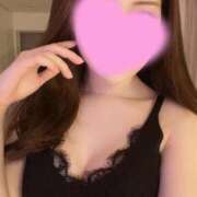 ヒメ日記 2025/03/06 22:44 投稿 福住はるな メンズエステ葛西＠彼女はエステシャン