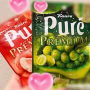 ヒメ日記 2025/03/27 13:52 投稿 福住はるな メンズエステ葛西＠彼女はエステシャン