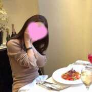 ヒメ日記 2025/03/29 18:36 投稿 福住はるな メンズエステ葛西＠彼女はエステシャン