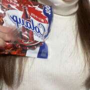 ヒメ日記 2025/04/01 00:42 投稿 福住はるな メンズエステ葛西＠彼女はエステシャン