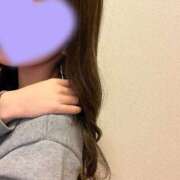 ヒメ日記 2025/04/02 18:44 投稿 福住はるな メンズエステ葛西＠彼女はエステシャン