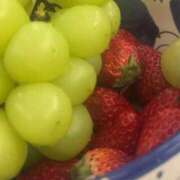 ヒメ日記 2025/04/03 07:17 投稿 福住はるな メンズエステ葛西＠彼女はエステシャン