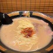 ヒメ日記 2025/04/10 00:10 投稿 福住はるな メンズエステ葛西＠彼女はエステシャン