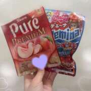 ヒメ日記 2025/04/11 02:24 投稿 福住はるな メンズエステ葛西＠彼女はエステシャン