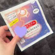 ヒメ日記 2025/04/12 08:45 投稿 福住はるな メンズエステ葛西＠彼女はエステシャン