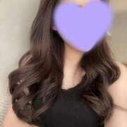 ヒメ日記 2025/04/17 21:38 投稿 福住はるな メンズエステ葛西＠彼女はエステシャン