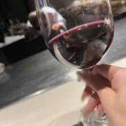 ヒメ日記 2025/04/21 22:04 投稿 福住はるな メンズエステ葛西＠彼女はエステシャン