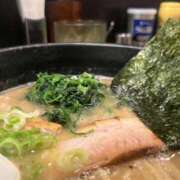 ヒメ日記 2025/04/22 16:07 投稿 福住はるな メンズエステ葛西＠彼女はエステシャン