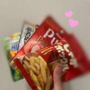 ヒメ日記 2025/04/23 13:14 投稿 福住はるな メンズエステ葛西＠彼女はエステシャン