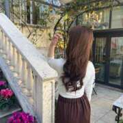 ヒメ日記 2025/04/30 20:32 投稿 福住はるな メンズエステ葛西＠彼女はエステシャン