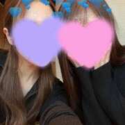 ヒメ日記 2025/05/07 22:17 投稿 福住はるな メンズエステ葛西＠彼女はエステシャン