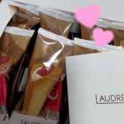 ヒメ日記 2025/05/12 21:25 投稿 福住はるな メンズエステ葛西＠彼女はエステシャン