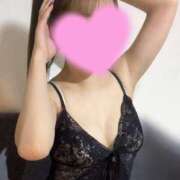 ヒメ日記 2025/05/19 12:18 投稿 福住はるな メンズエステ葛西＠彼女はエステシャン