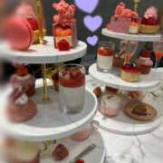 ヒメ日記 2025/05/22 09:01 投稿 福住はるな メンズエステ葛西＠彼女はエステシャン