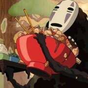 ヒメ日記 2025/05/23 21:13 投稿 福住はるな メンズエステ葛西＠彼女はエステシャン