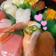 ヒメ日記 2025/05/25 21:37 投稿 福住はるな メンズエステ葛西＠彼女はエステシャン