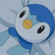 ヒメ日記 2025/05/28 21:20 投稿 福住はるな メンズエステ葛西＠彼女はエステシャン