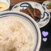 ヒメ日記 2025/06/01 08:12 投稿 福住はるな メンズエステ葛西＠彼女はエステシャン