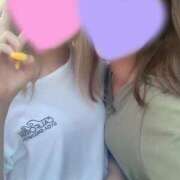 ヒメ日記 2025/06/14 19:00 投稿 福住はるな メンズエステ葛西＠彼女はエステシャン