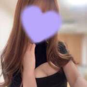 ヒメ日記 2025/06/17 00:12 投稿 福住はるな メンズエステ葛西＠彼女はエステシャン