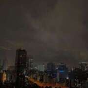 ヒメ日記 2025/06/21 17:45 投稿 福住はるな メンズエステ葛西＠彼女はエステシャン