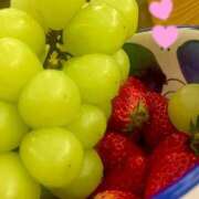 ヒメ日記 2025/06/26 19:11 投稿 福住はるな メンズエステ葛西＠彼女はエステシャン