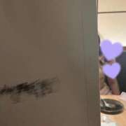 ヒメ日記 2025/07/01 16:46 投稿 福住はるな メンズエステ葛西＠彼女はエステシャン