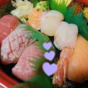 ヒメ日記 2025/07/02 05:06 投稿 福住はるな メンズエステ葛西＠彼女はエステシャン