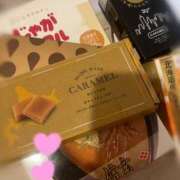 ヒメ日記 2025/07/03 07:39 投稿 福住はるな メンズエステ葛西＠彼女はエステシャン