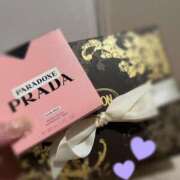 ヒメ日記 2025/07/15 07:35 投稿 福住はるな メンズエステ葛西＠彼女はエステシャン