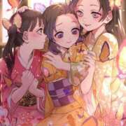 ヒメ日記 2025/08/03 17:37 投稿 福住はるな メンズエステ葛西＠彼女はエステシャン