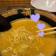 ヒメ日記 2025/08/08 02:02 投稿 福住はるな メンズエステ葛西＠彼女はエステシャン