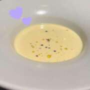 ヒメ日記 2025/08/10 21:51 投稿 福住はるな メンズエステ葛西＠彼女はエステシャン