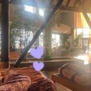 ヒメ日記 2025/08/13 19:01 投稿 福住はるな メンズエステ葛西＠彼女はエステシャン