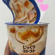 ヒメ日記 2025/08/14 02:45 投稿 福住はるな メンズエステ葛西＠彼女はエステシャン