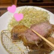 ヒメ日記 2025/08/15 03:22 投稿 福住はるな メンズエステ葛西＠彼女はエステシャン